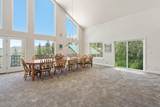 12884 Porcupine Pass - Photo 7