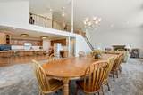 12884 Porcupine Pass - Photo 8