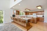 12884 Porcupine Pass - Photo 9