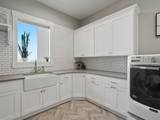 3076 Lois Lane - Photo 18