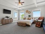 3076 Lois Lane - Photo 20