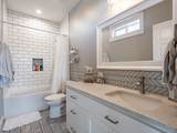 3076 Lois Lane - Photo 28