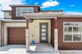 2101 Keagan Ct - Photo 3