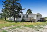 1112 Highway 30 - Photo 8