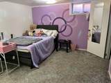 738 Tyhee Ave - Photo 14