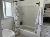 738 Tyhee Ave - Photo 17