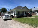 738 Tyhee Ave - Photo 2