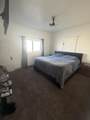 738 Tyhee Ave - Photo 20