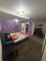 738 Tyhee Ave - Photo 23