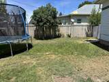 738 Tyhee Ave - Photo 4