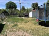 738 Tyhee Ave - Photo 5