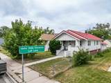 635 4th Ave. - Photo 2