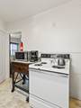 635 4th Ave. - Photo 20