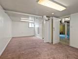 635 4th Ave. - Photo 34