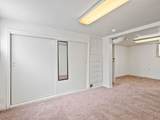 635 4th Ave. - Photo 35