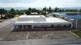 205 4th St - Photo 1