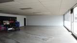 205 4th St - Photo 10