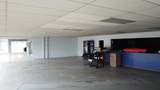 205 4th St - Photo 11