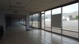 205 4th St - Photo 12