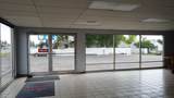 205 4th St - Photo 13