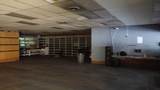 205 4th St - Photo 14