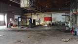205 4th St - Photo 15