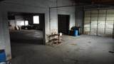 205 4th St - Photo 16