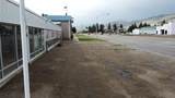 205 4th St - Photo 3