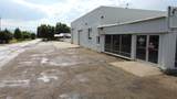 205 4th St - Photo 4