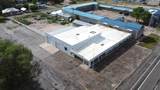 205 4th St - Photo 5