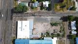 205 4th St - Photo 6