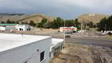 205 4th St - Photo 7