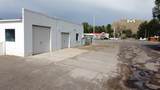 205 4th St - Photo 8