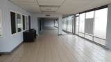205 4th St - Photo 9