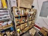 4185 Pole Line Road - Photo 10