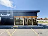 4185 Pole Line Road - Photo 2