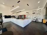 4185 Pole Line Road - Photo 4