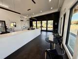 4185 Pole Line Road - Photo 6