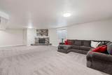 4599 Pocahontas - Photo 28
