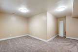 4599 Pocahontas - Photo 32