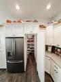 2416 Courtney St - Photo 13