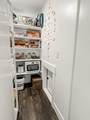 2416 Courtney St - Photo 14
