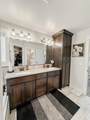 2416 Courtney St - Photo 23