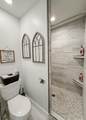 2416 Courtney St - Photo 24