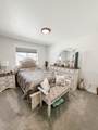 2416 Courtney St - Photo 26
