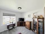 2416 Courtney St - Photo 28