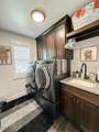 2416 Courtney St - Photo 29