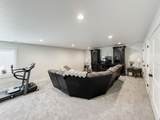 2416 Courtney St - Photo 31