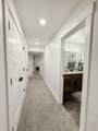 2416 Courtney St - Photo 33