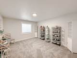 2416 Courtney St - Photo 34